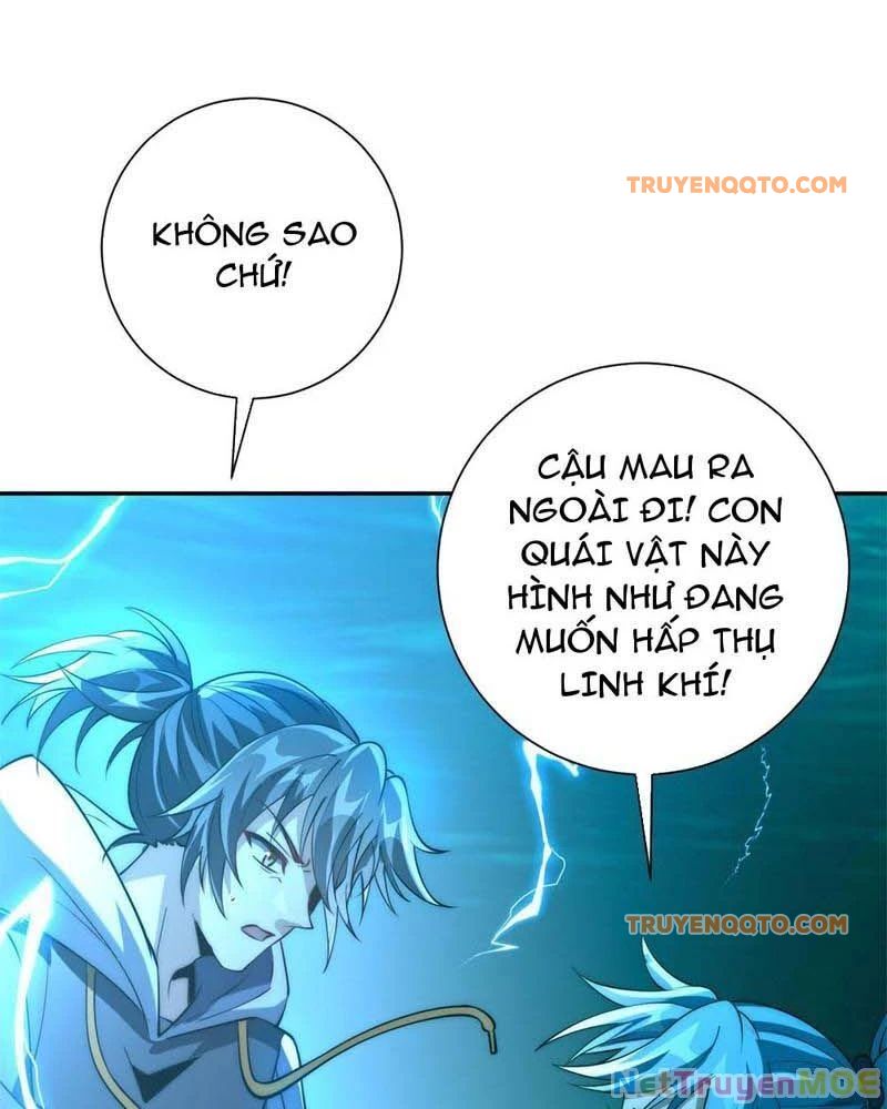 Dị Năng Trùng Sinh Ta Sớm Ở Đỉnh Cao Chapter 14 - Trang 17