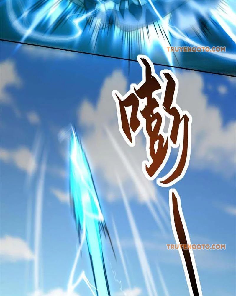 Dị Năng Trùng Sinh Ta Sớm Ở Đỉnh Cao Chapter 14 - Trang 20