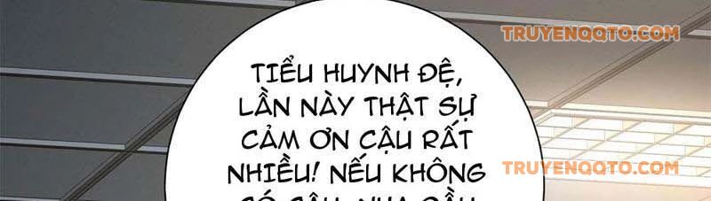 Dị Năng Trùng Sinh Ta Sớm Ở Đỉnh Cao Chapter 14 - Trang 28