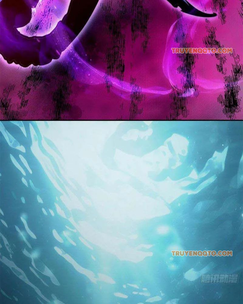 Dị Năng Trùng Sinh Ta Sớm Ở Đỉnh Cao Chapter 14 - Trang 36