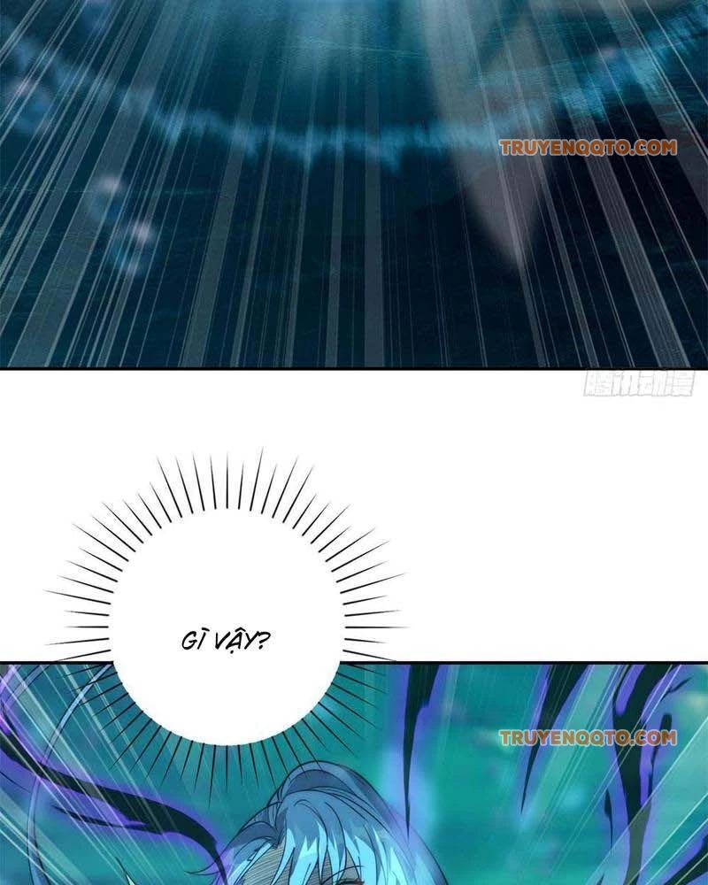 Dị Năng Trùng Sinh Ta Sớm Ở Đỉnh Cao Chapter 14 - Trang 4