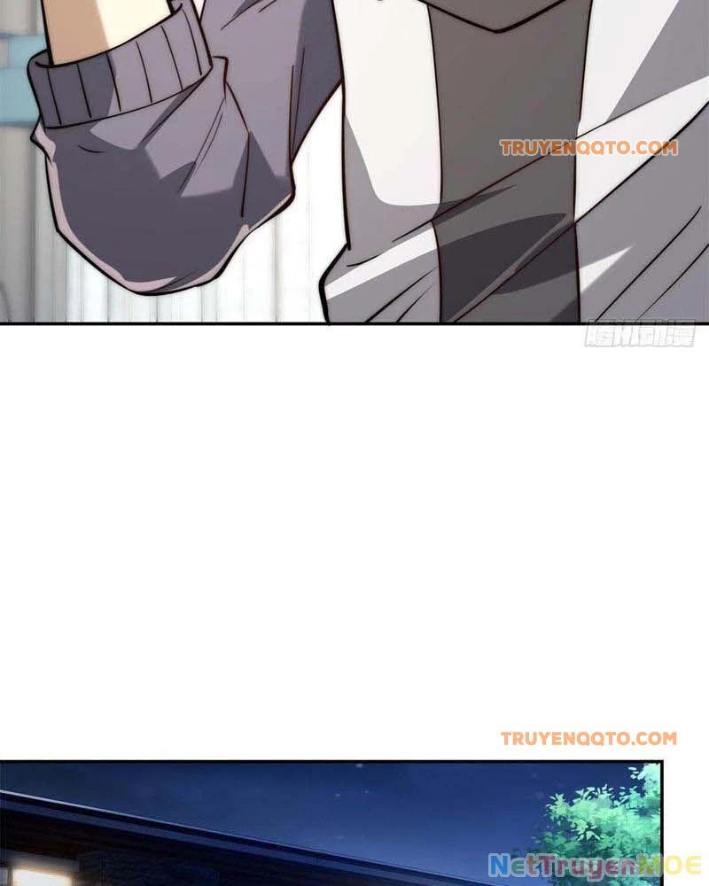 Dị Năng Trùng Sinh Ta Sớm Ở Đỉnh Cao Chapter 14 - Trang 43