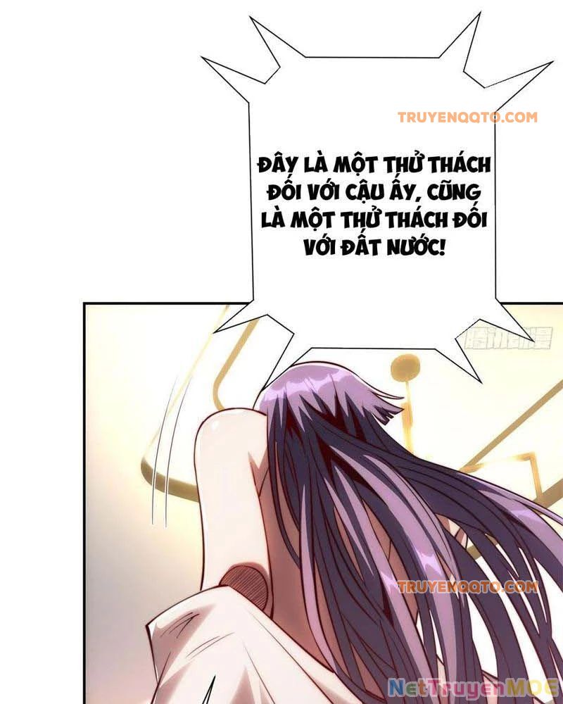 Dị Năng Trùng Sinh Ta Sớm Ở Đỉnh Cao Chapter 14 - Trang 46