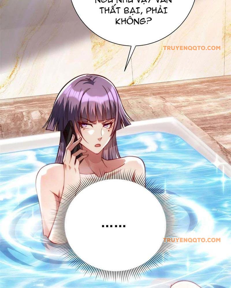 Dị Năng Trùng Sinh Ta Sớm Ở Đỉnh Cao Chapter 14 - Trang 49
