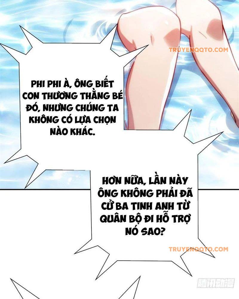 Dị Năng Trùng Sinh Ta Sớm Ở Đỉnh Cao Chapter 14 - Trang 50