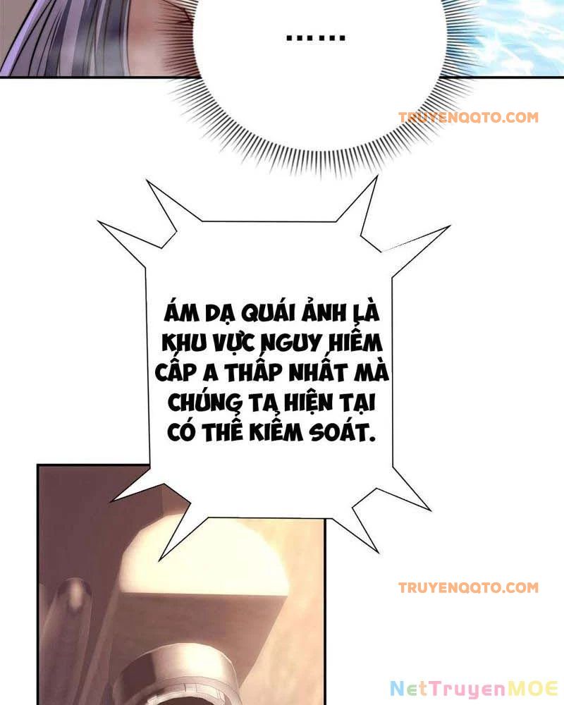 Dị Năng Trùng Sinh Ta Sớm Ở Đỉnh Cao Chapter 14 - Trang 52