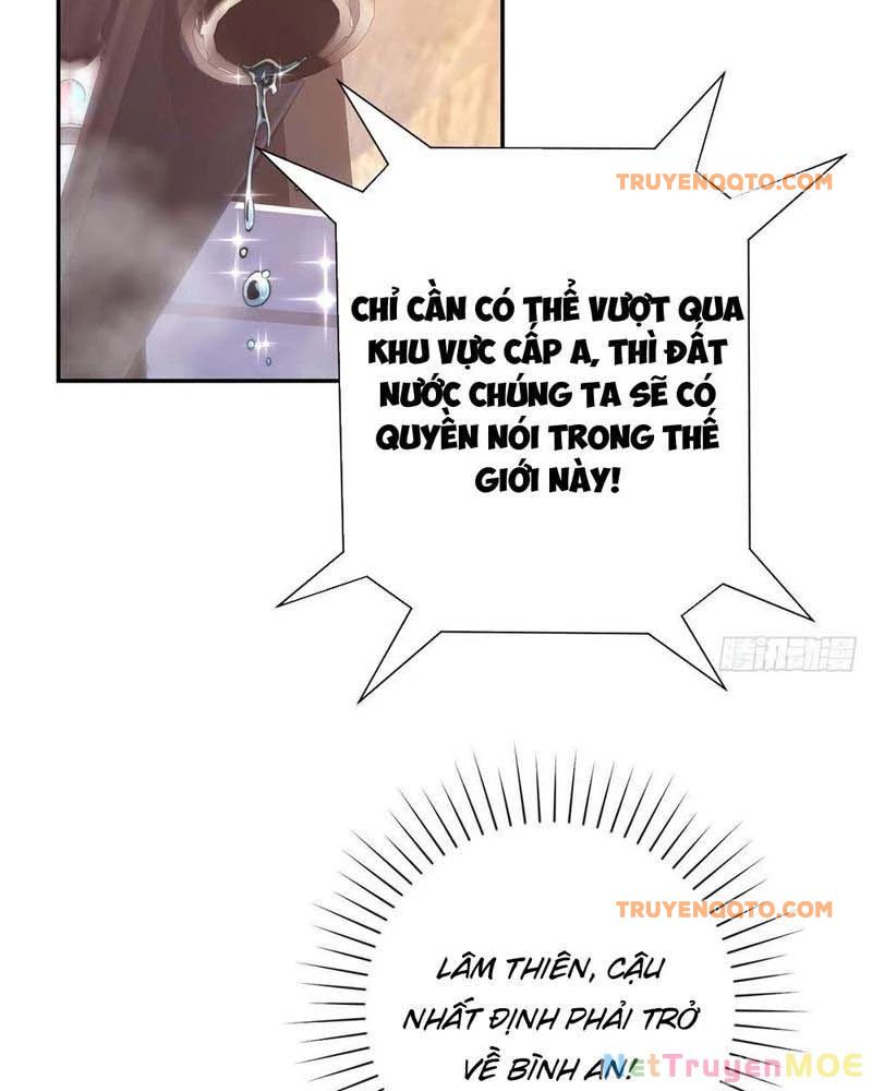 Dị Năng Trùng Sinh Ta Sớm Ở Đỉnh Cao Chapter 14 - Trang 53