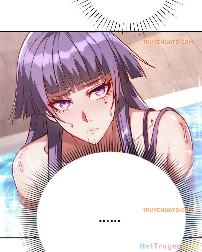 Dị Năng Trùng Sinh Ta Sớm Ở Đỉnh Cao Chapter 14 - Trang 54