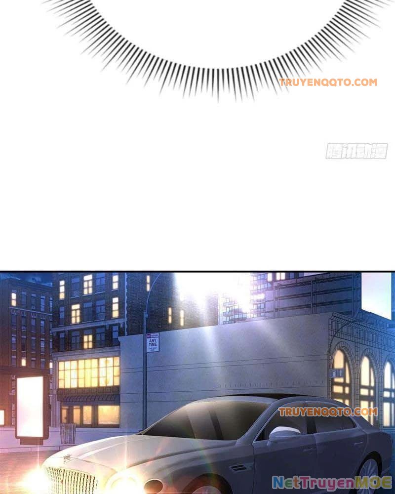 Dị Năng Trùng Sinh Ta Sớm Ở Đỉnh Cao Chapter 14 - Trang 55