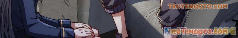 Dị Năng Trùng Sinh Ta Sớm Ở Đỉnh Cao Chapter 14 - Trang 57