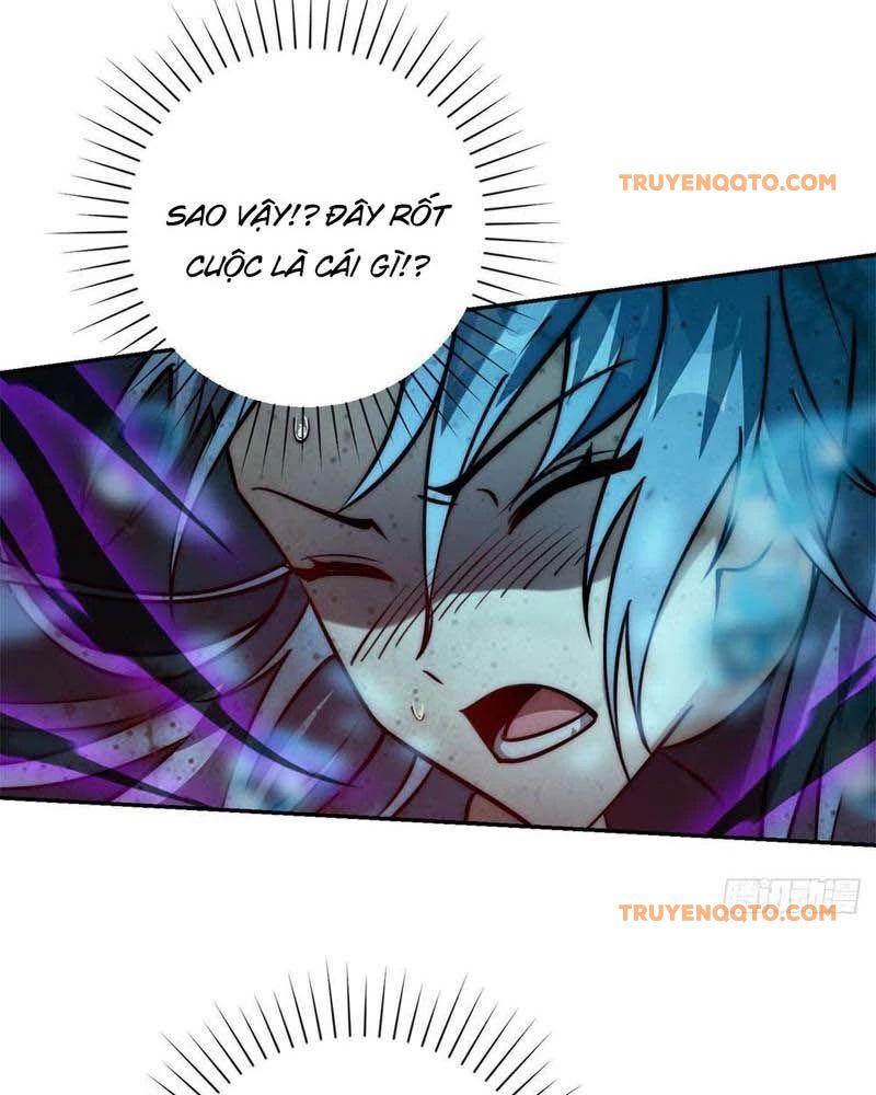 Dị Năng Trùng Sinh Ta Sớm Ở Đỉnh Cao Chapter 14 - Trang 6