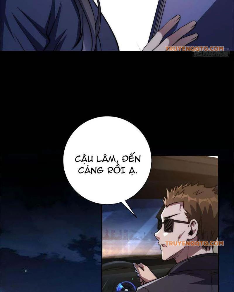 Dị Năng Trùng Sinh Ta Sớm Ở Đỉnh Cao Chapter 14 - Trang 64