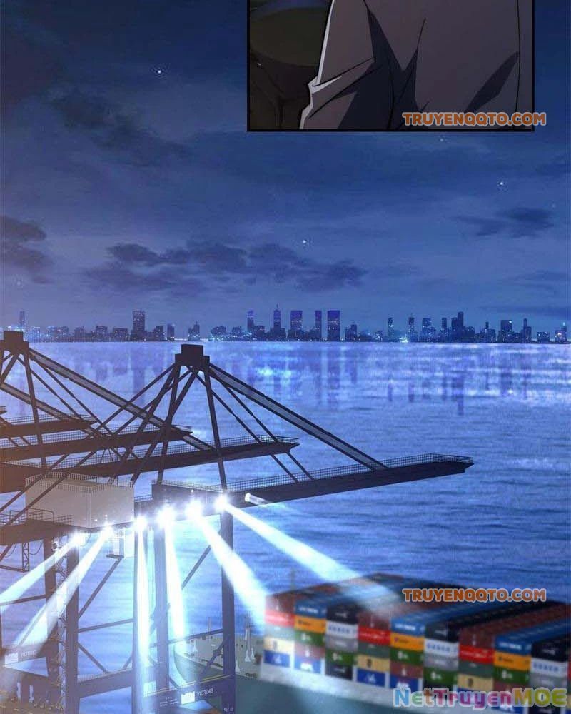 Dị Năng Trùng Sinh Ta Sớm Ở Đỉnh Cao Chapter 14 - Trang 65