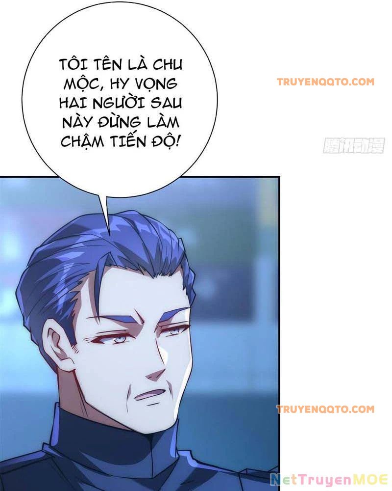 Dị Năng Trùng Sinh Ta Sớm Ở Đỉnh Cao Chapter 14 - Trang 71