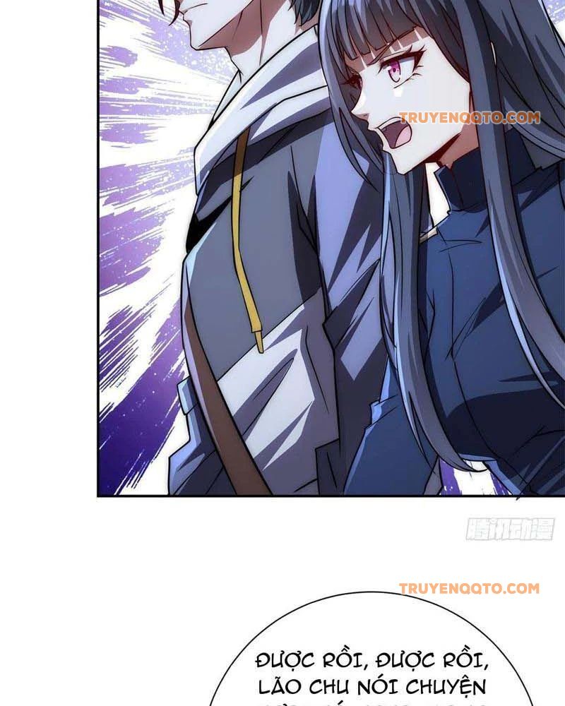 Dị Năng Trùng Sinh Ta Sớm Ở Đỉnh Cao Chapter 14 - Trang 73