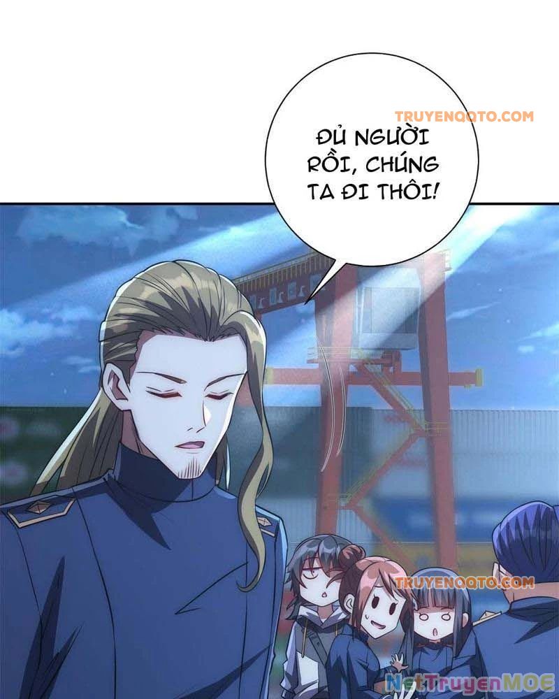 Dị Năng Trùng Sinh Ta Sớm Ở Đỉnh Cao Chapter 14 - Trang 76