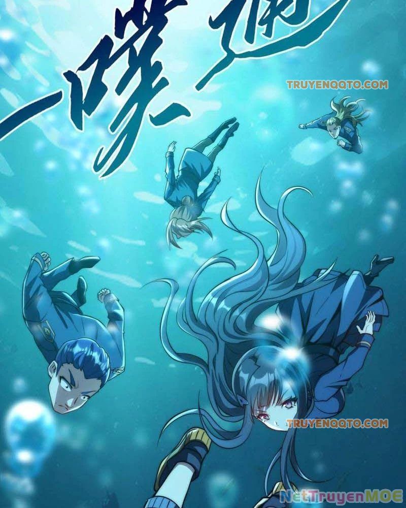 Dị Năng Trùng Sinh Ta Sớm Ở Đỉnh Cao Chapter 14 - Trang 79