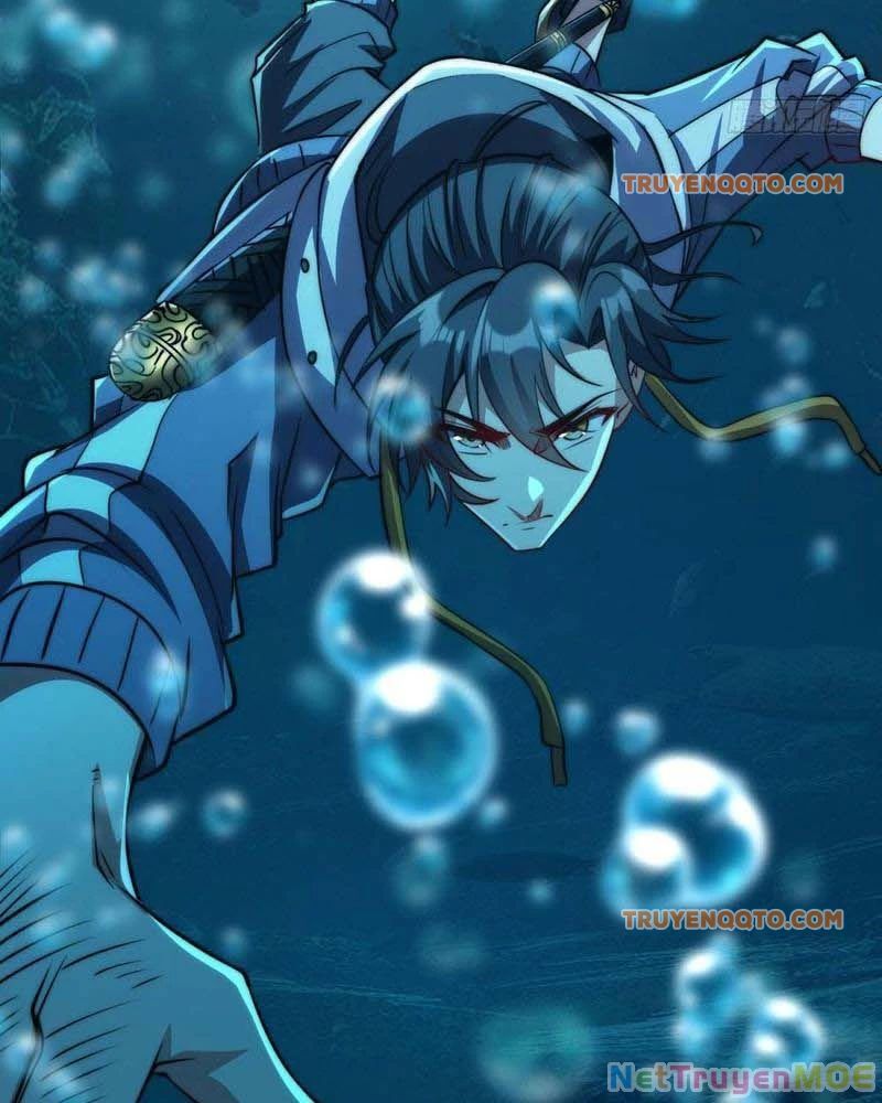 Dị Năng Trùng Sinh Ta Sớm Ở Đỉnh Cao Chapter 14 - Trang 80