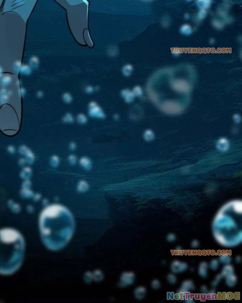 Dị Năng Trùng Sinh Ta Sớm Ở Đỉnh Cao Chapter 14 - Trang 81