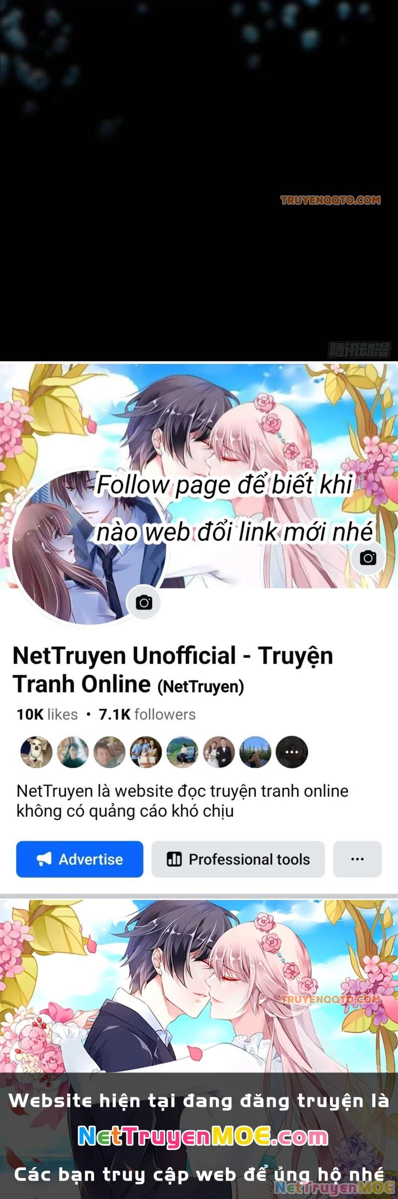 Dị Năng Trùng Sinh Ta Sớm Ở Đỉnh Cao - Chapter 14 - Page 82