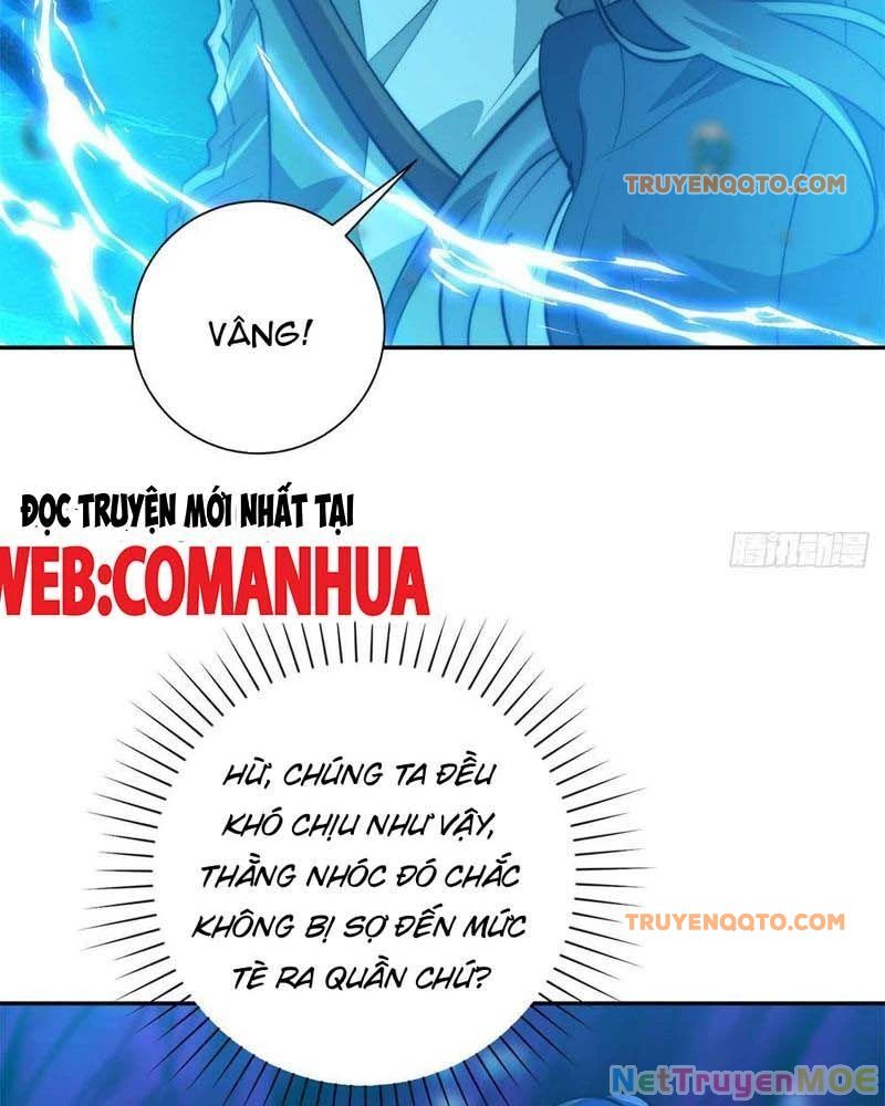 Dị Năng Trùng Sinh Ta Sớm Ở Đỉnh Cao Chapter 15 - Trang 12