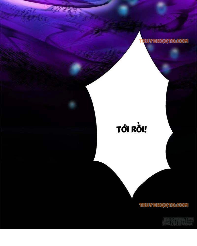 Dị Năng Trùng Sinh Ta Sớm Ở Đỉnh Cao Chapter 15 - Trang 22