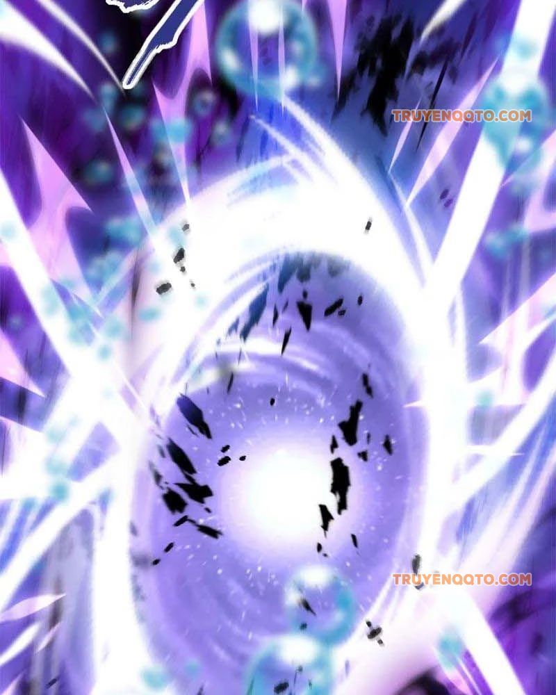 Dị Năng Trùng Sinh Ta Sớm Ở Đỉnh Cao Chapter 15 - Trang 27