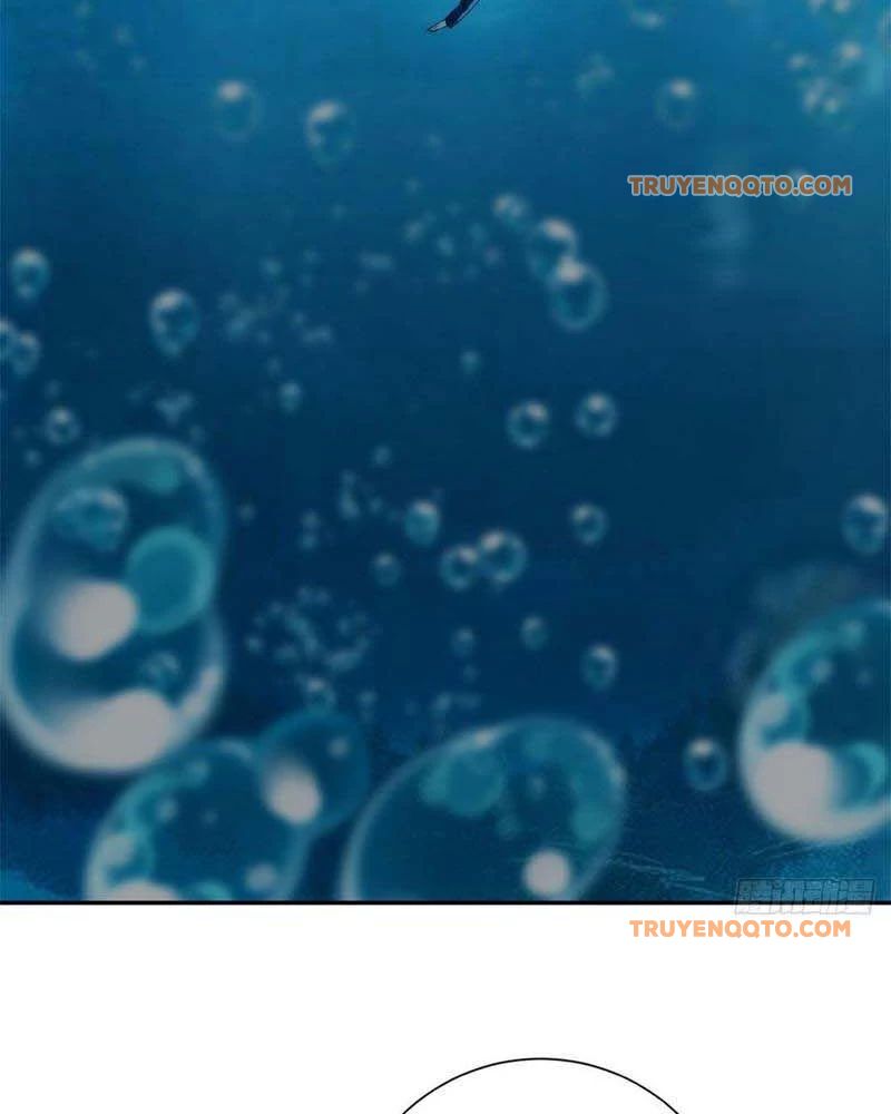 Dị Năng Trùng Sinh Ta Sớm Ở Đỉnh Cao Chapter 15 - Trang 3