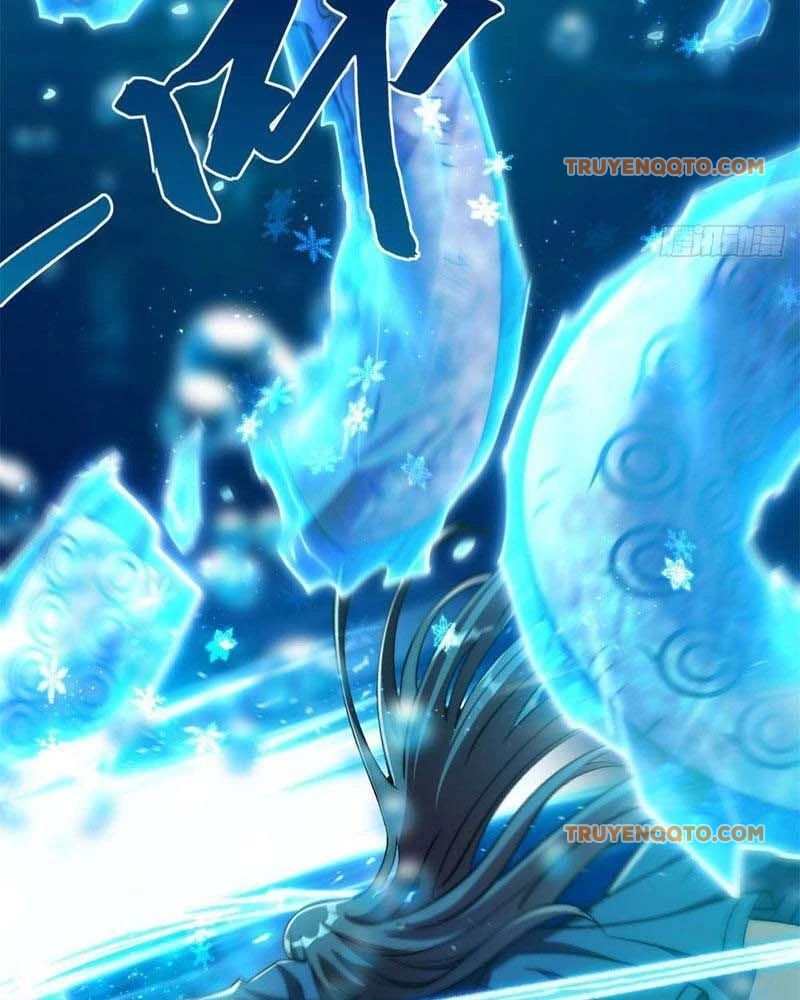 Dị Năng Trùng Sinh Ta Sớm Ở Đỉnh Cao Chapter 15 - Trang 43