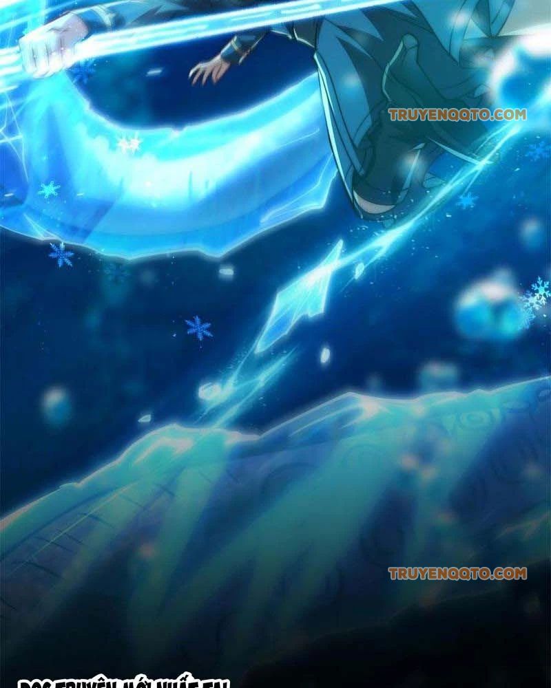Dị Năng Trùng Sinh Ta Sớm Ở Đỉnh Cao Chapter 15 - Trang 44