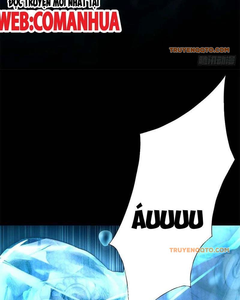 Dị Năng Trùng Sinh Ta Sớm Ở Đỉnh Cao Chapter 15 - Trang 45