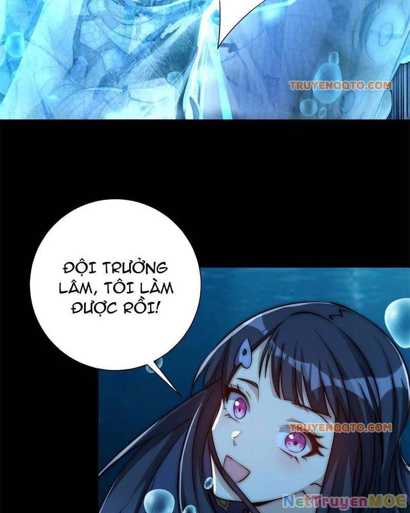 Dị Năng Trùng Sinh Ta Sớm Ở Đỉnh Cao Chapter 15 - Trang 46