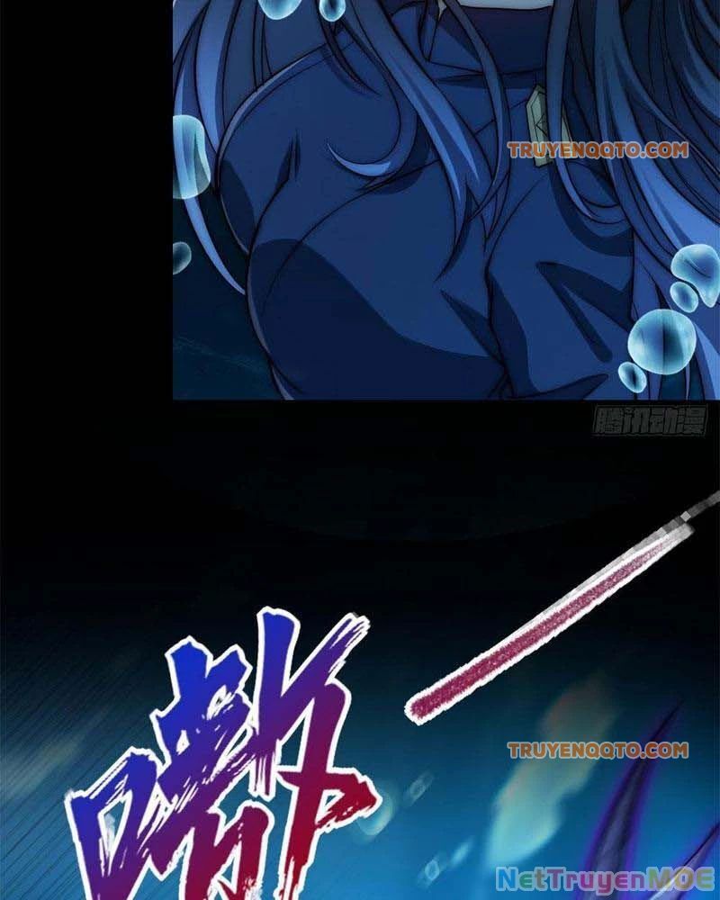 Dị Năng Trùng Sinh Ta Sớm Ở Đỉnh Cao Chapter 15 - Trang 47