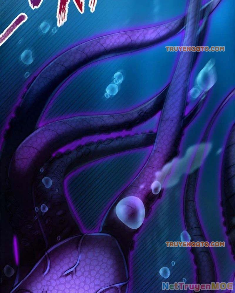 Dị Năng Trùng Sinh Ta Sớm Ở Đỉnh Cao Chapter 15 - Trang 48