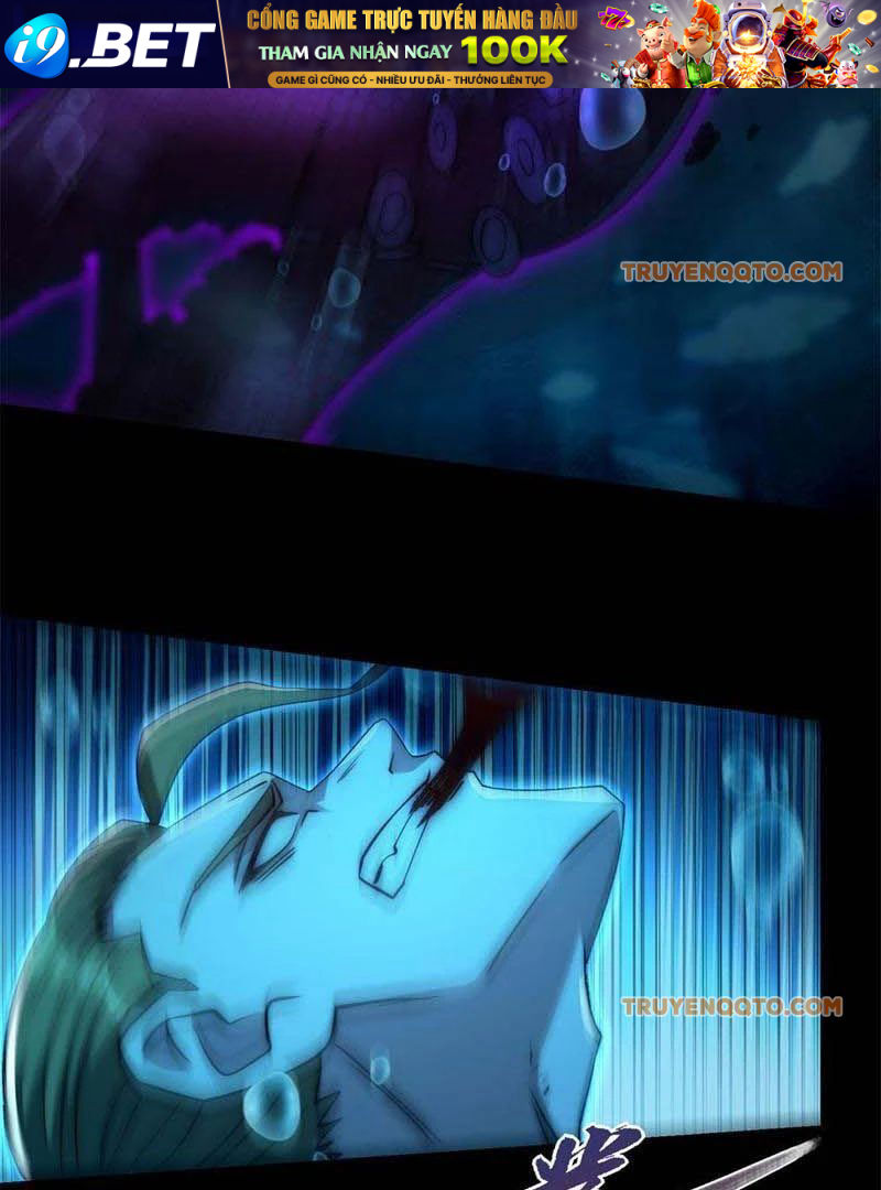 Dị Năng Trùng Sinh Ta Sớm Ở Đỉnh Cao Chapter 15 - Trang 52