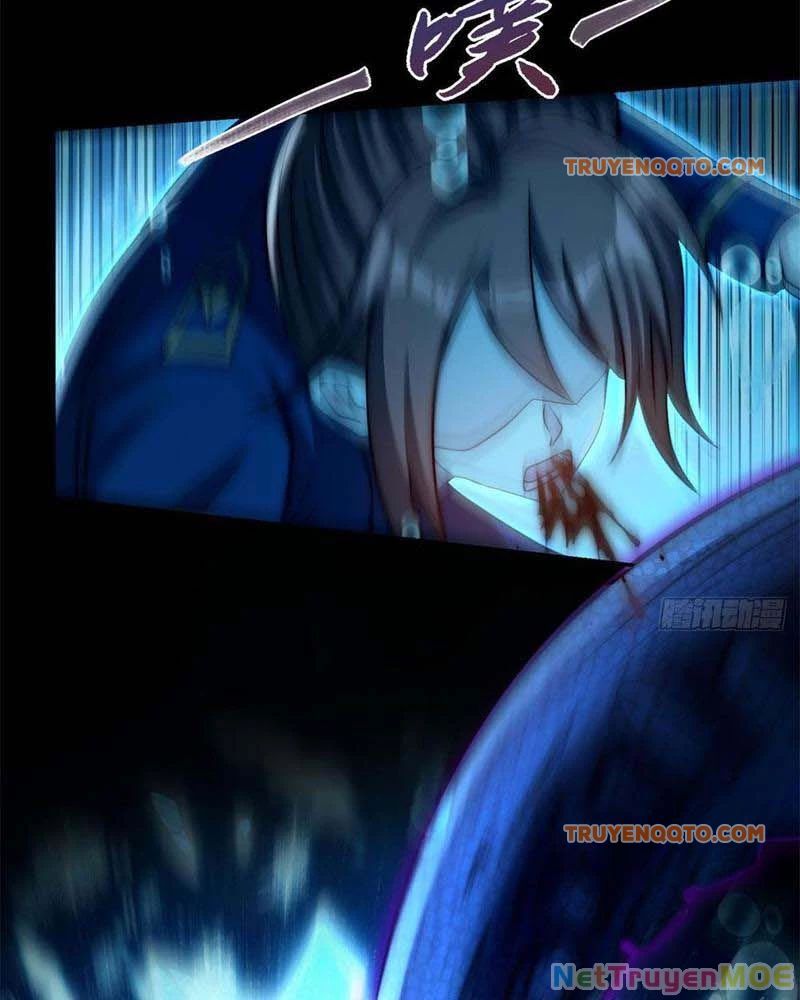 Dị Năng Trùng Sinh Ta Sớm Ở Đỉnh Cao Chapter 15 - Trang 53