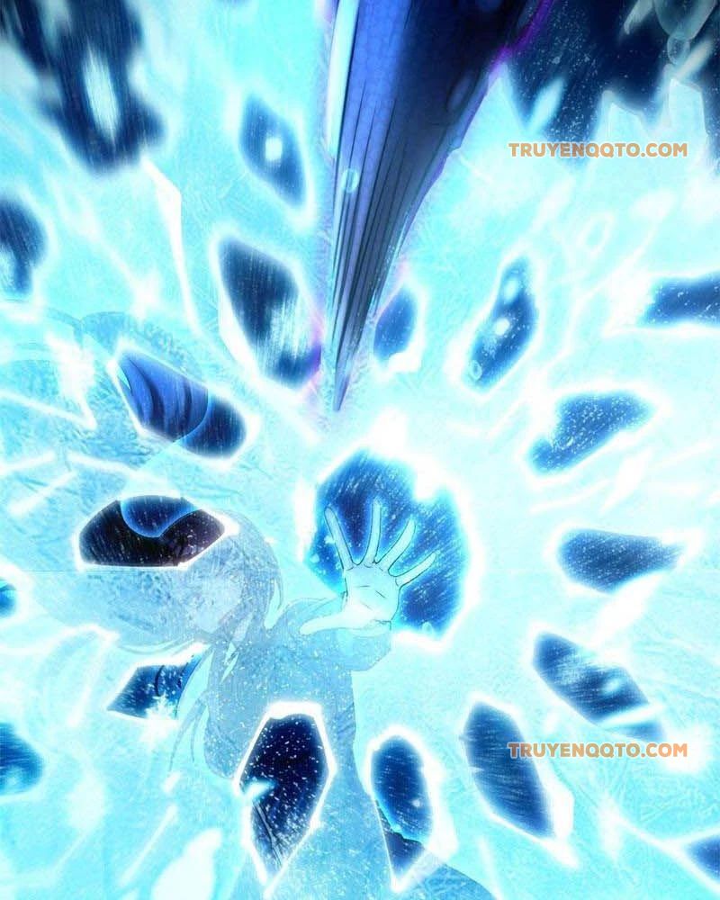 Dị Năng Trùng Sinh Ta Sớm Ở Đỉnh Cao Chapter 15 - Trang 54