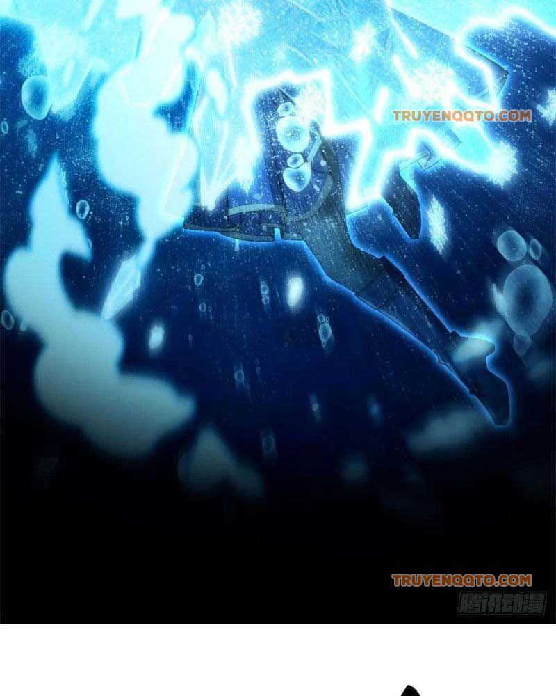 Dị Năng Trùng Sinh Ta Sớm Ở Đỉnh Cao Chapter 15 - Trang 55
