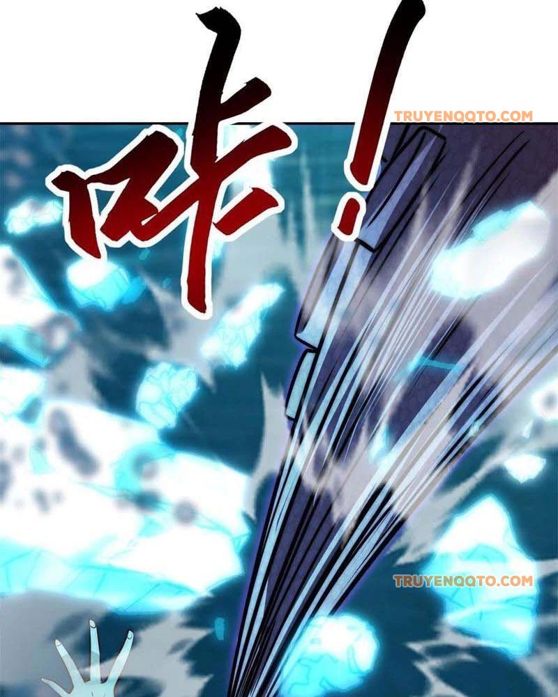 Dị Năng Trùng Sinh Ta Sớm Ở Đỉnh Cao Chapter 15 - Trang 56