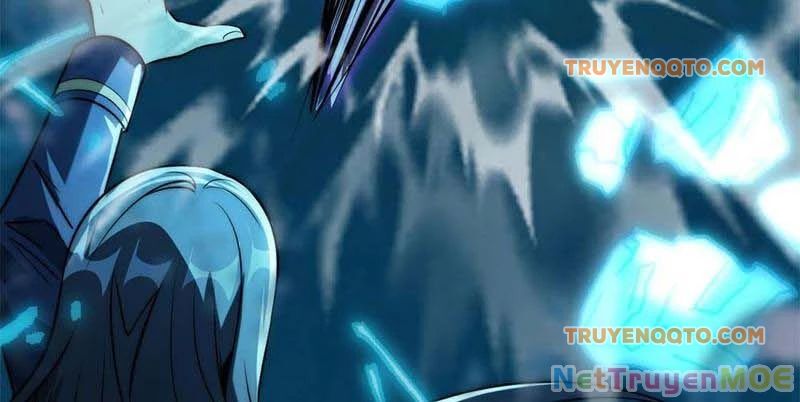 Dị Năng Trùng Sinh Ta Sớm Ở Đỉnh Cao Chapter 15 - Trang 57