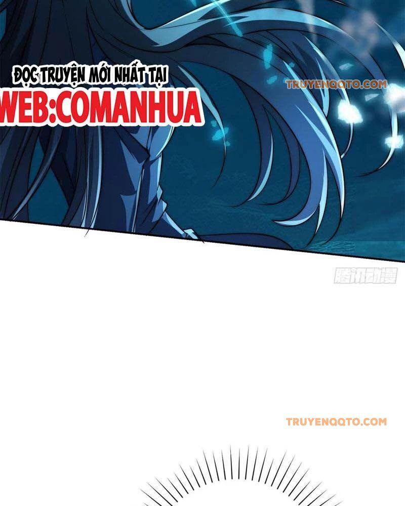Dị Năng Trùng Sinh Ta Sớm Ở Đỉnh Cao Chapter 15 - Trang 58