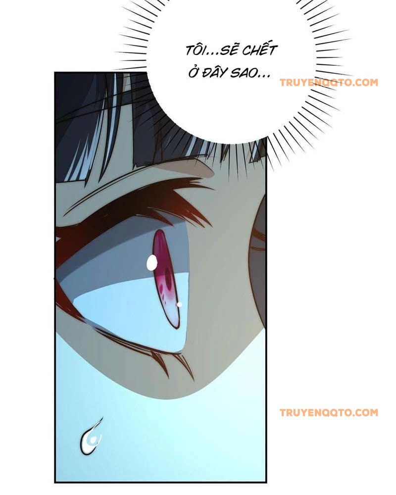 Dị Năng Trùng Sinh Ta Sớm Ở Đỉnh Cao Chapter 15 - Trang 59