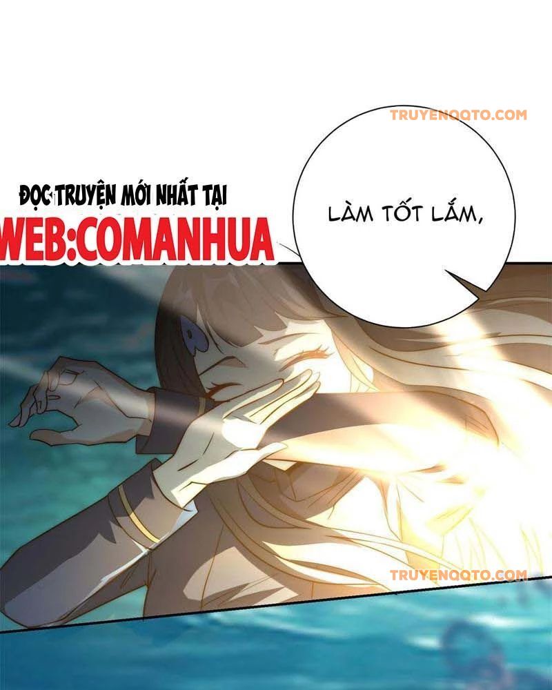 Dị Năng Trùng Sinh Ta Sớm Ở Đỉnh Cao Chapter 15 - Trang 60