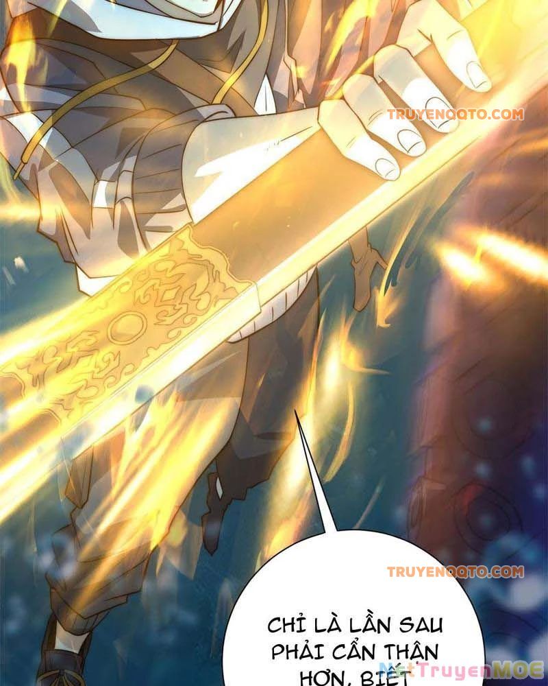 Dị Năng Trùng Sinh Ta Sớm Ở Đỉnh Cao Chapter 15 - Trang 62