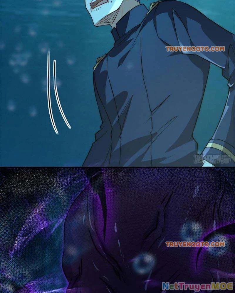 Dị Năng Trùng Sinh Ta Sớm Ở Đỉnh Cao Chapter 15 - Trang 65