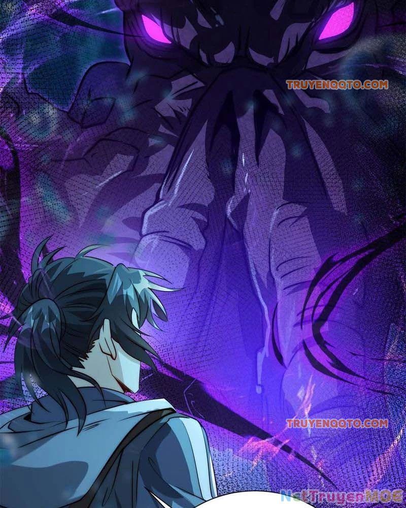Dị Năng Trùng Sinh Ta Sớm Ở Đỉnh Cao Chapter 15 - Trang 66