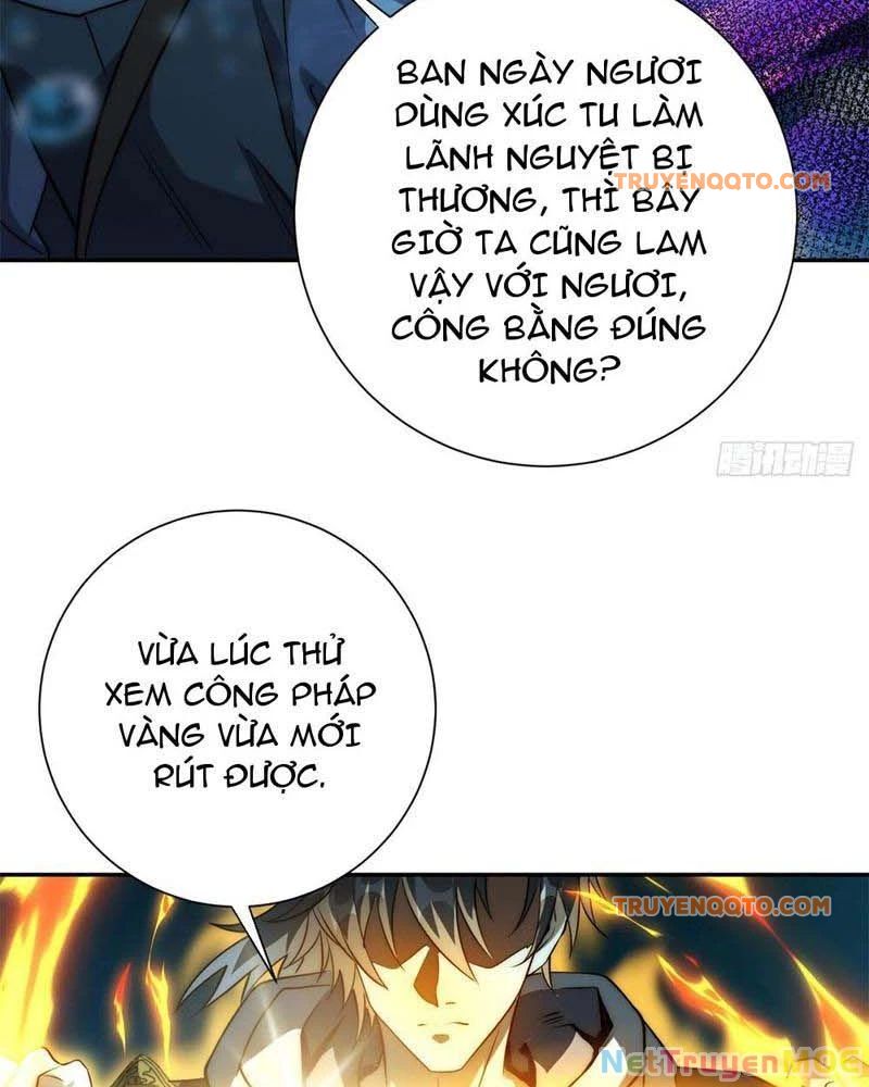 Dị Năng Trùng Sinh Ta Sớm Ở Đỉnh Cao Chapter 15 - Trang 67