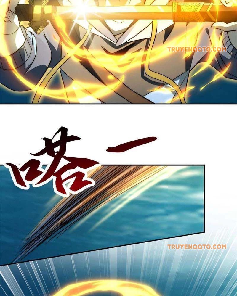 Dị Năng Trùng Sinh Ta Sớm Ở Đỉnh Cao Chapter 15 - Trang 68