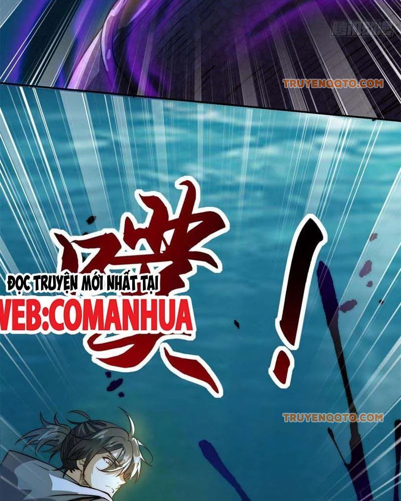 Dị Năng Trùng Sinh Ta Sớm Ở Đỉnh Cao Chapter 15 - Trang 70