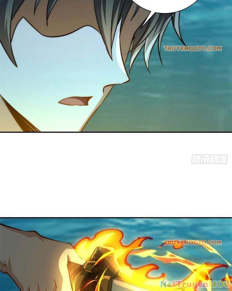 Dị Năng Trùng Sinh Ta Sớm Ở Đỉnh Cao Chapter 15 - Trang 74